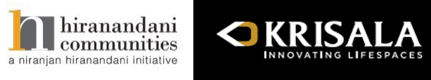 Hiranandani Hinjewadi Pune Logo
