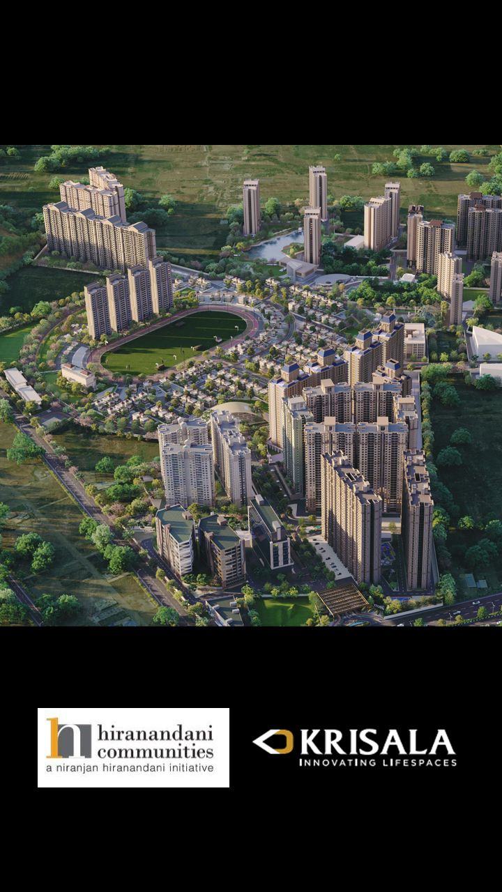 Everland Mobile Banner